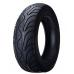 Anvelopa 100/90-10 134 56L TL Vee Rubber