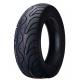 Anvelopa 100/90-10 134 56L TL Vee Rubber