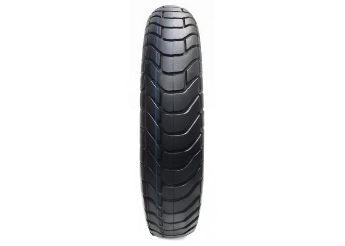 Anvelopa 120/70-12 139 51L Tl Vee Rubber