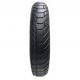 Anvelopa 120/70-12 139 51L Tl Vee Rubber