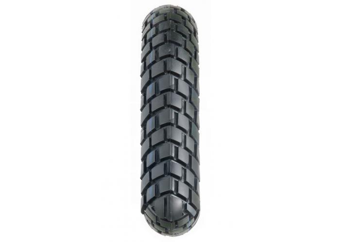 Anvelopa 4.10-18 163 59P TT R Vee Rubber