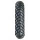 Anvelopa 4.10-18 163 59P TT R Vee Rubber