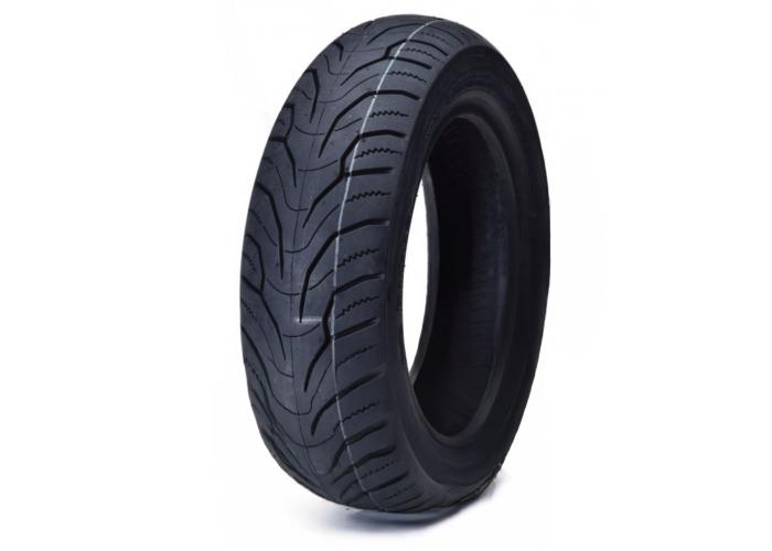 Anvelopa 100/90-10 56J Tl Vee Rubber