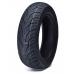 Anvelopa 100/90-10 56J Tl Vee Rubber