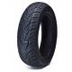 Anvelopa 100/90-10 56J Tl Vee Rubber