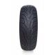 Anvelopa 120/70-10 54P Tl Vee Rubber