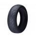 Anvelopa 110/70-12 47J TL Vee Rubber