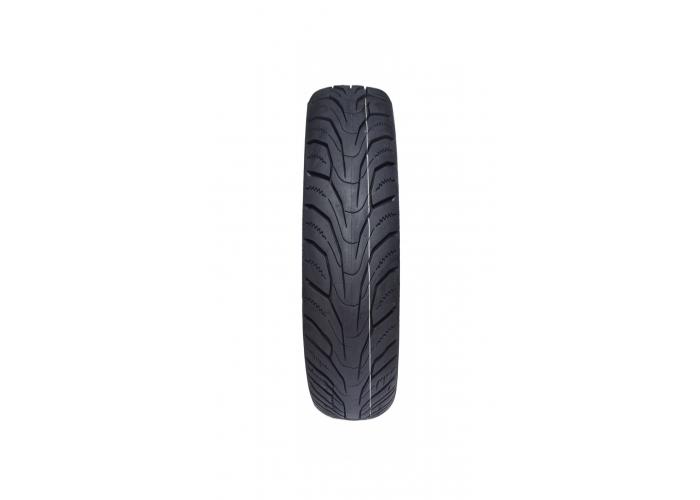 Anvelopa 90/90-12 396 44J TL Vee Rubber