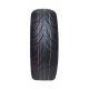 Anvelopa 130/70-17 62P TL Vee Rubber