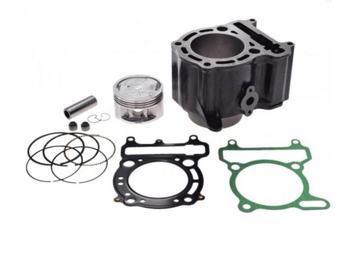 Set motor cilindru, piston, segmenti si garnituri Yamaha Xmax/Majesty 250 96-03