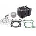 Set motor cilindru, piston, segmenti si garnituri Yamaha Xmax/Majesty 250 96-03