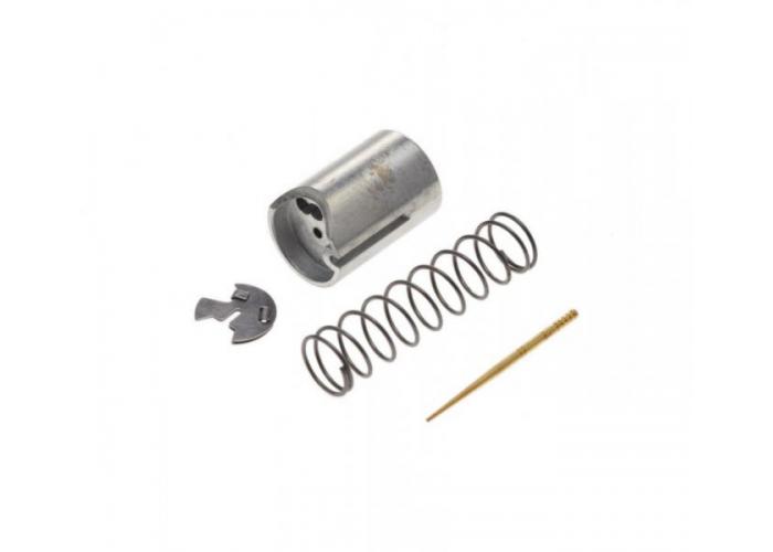 Acceleratie pentru carburator Simson 19N1-11 19N1-12