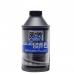 Lichid de frana Bel-Ray Dot5 355ml