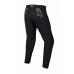 Pantaloni atv/cross Alpinestars Techdura, culoare negru, marime 38