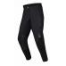 Pantaloni atv/cross Alpinestars Techdura, culoare negru, marime 38