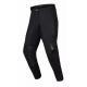 Pantaloni atv/cross Alpinestars Techdura, culoare negru, marime 34