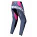 Pantaloni atv/cross Alpinestars Techstar Dreem, culoare multicolor, marime 36