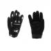 Manusi enduro/atv/cross XTR X2 Senior, culoare negru, marime L