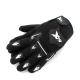 Manusi enduro/atv/cross XTR X2 Senior, culoare negru, marime M