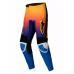 Pantaloni atv/cross Alpinestars Fluid Haul, culoare multicolor, marime 40