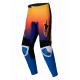 Pantaloni atv/cross Alpinestars Fluid Haul, culoare multicolor, marime 40