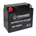 Baterie moto/atv (Gel) MB7-BS/12N7-3A, 12V AGM