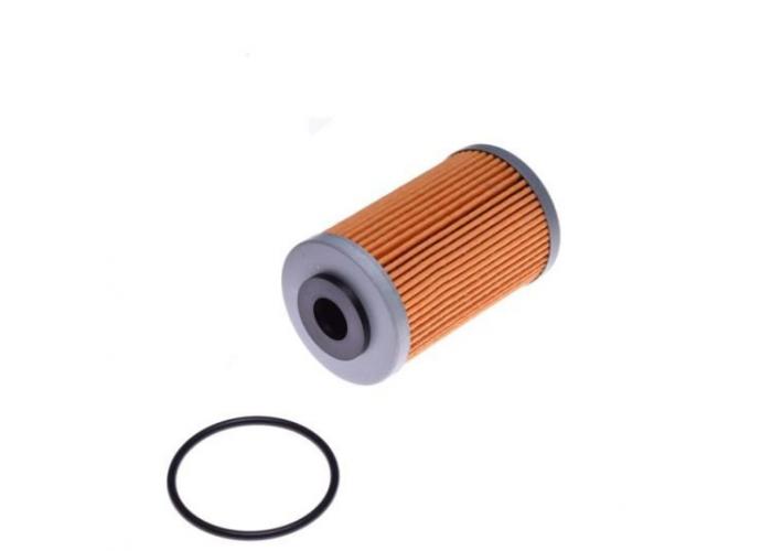 Filtru ulei motofiltro MF655, KTM 770380050, echivalent HF655