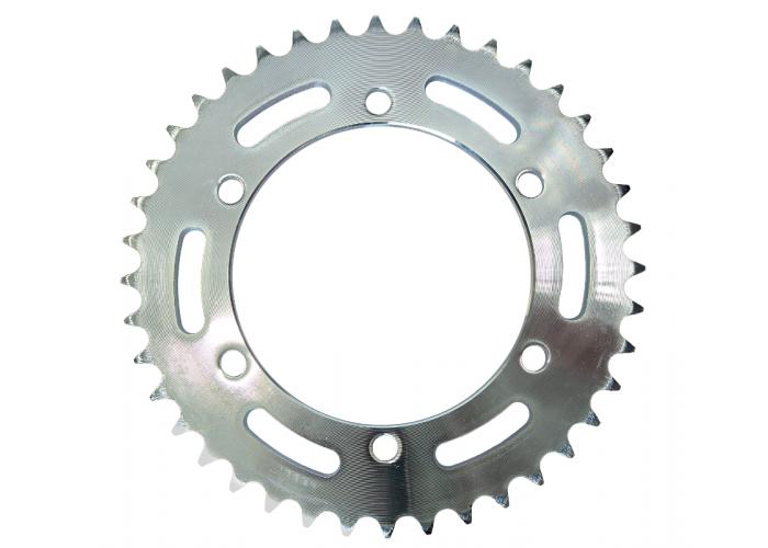 Pinion spate 40 dinti, Blade R