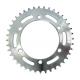 Pinion spate 40 dinti, Blade R