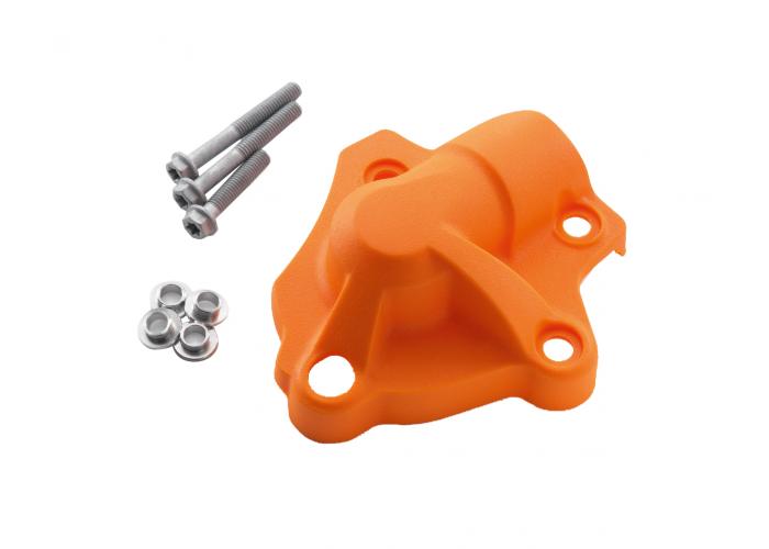 Protectie capac pompa apa KTM 250 SX-F 13-15