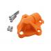 Protectie capac pompa apa KTM 250 SX-F 13-15