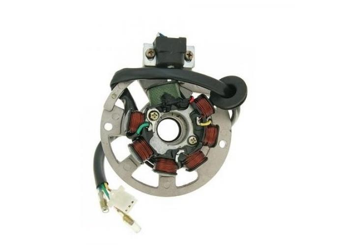 Stator Yamaha 50 orizontal