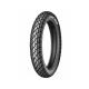 Anvelopa Dunlop D602 100/90-18  56P  TT