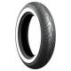 Anvelopa Bridgestone Exedera G721  130/90 B 16 G  67H TL WWW