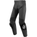 Pantaloni Icon Hypersport2 culoarea Negru marimea 60