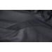 Pantaloni Icon Hypersport2 culoarea Negru marimea 54