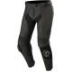 Pantaloni Alpinestars Missile v2 Airflow culoarea Negru marimea 38