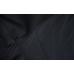 Geaca Icon 1000 Nightbreed culoare Negru marime XL