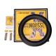 Mousse Dunlop 140/80-18