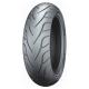 Anvelopa Michelin Commander II 240/40 B18(79V)  TL