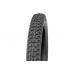 Anvelopa Pirelli  MT 43 Pro Trial 2.75 - 21 45P TL