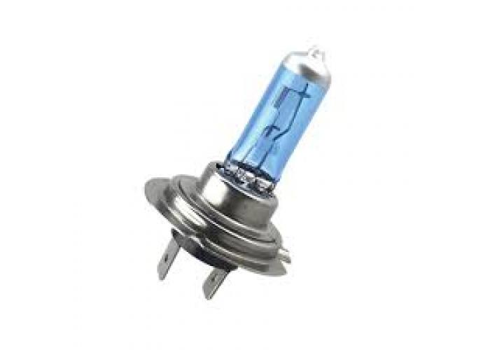 Bec far halogen H7 12V55W PX26D