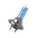 Bec far halogen H7 12V55W PX26D