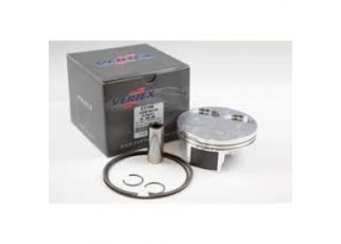 Kit piston Suzuki