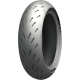 Anvelopa Michelin Power GP Spate 190/55ZR17 75W