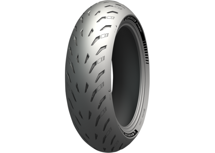 Anvelopa Michelin Power 5 Spate 190/50ZR17 73W