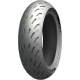 Anvelopa Michelin Power 5 Spate 190/50ZR17 73W