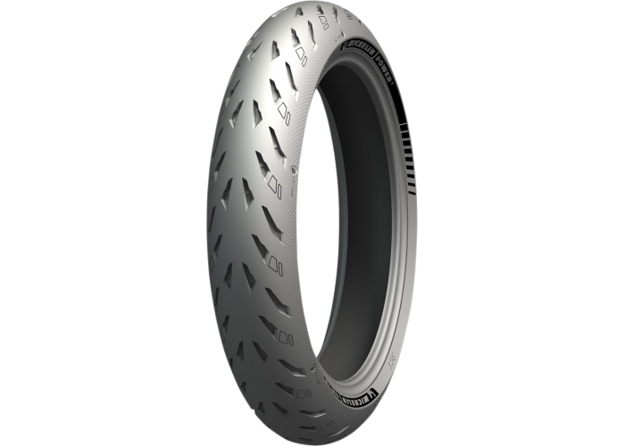 Anvelopa Michelin Power 5 Fata 120/70ZR17 58W