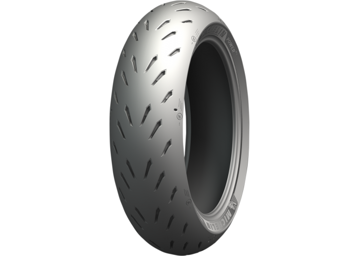 Anvelopa Michelin Power RS Spate 140/70ZR17 66H