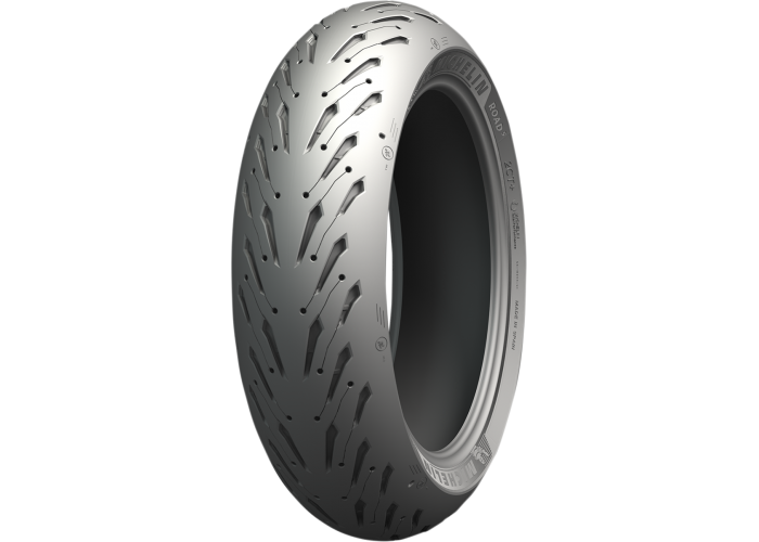 Anvelopa Michelin Road 5 150/70ZR17 69W